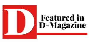 featured-in-d-magazine